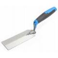 Homestead 5 x 2 in. Carbon Steel Blade Margin Trowel HO3238208